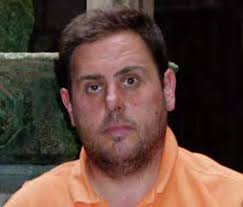 D'on venim per saber