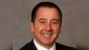 Recalibrate Reality: JPMorgan Chase's David Arena with Scott Rechler