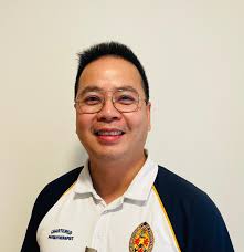 Meet the team at The Physiotherapy Centre, Haslemere, Surrey