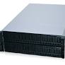 4u high density metal box from circotech.com
