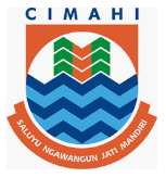 Ada perusahaan yang sedang membuka kesempatan lowongan kerja di daerah cimahi, staff karyawan/ti., staf teknisi, staf administrasi logistik dan banyak lagi melalui indeed.com. Bulan Ini Lowongan Kerja Cimahi 2020 Loker Cimahi Terbaru 2020 Job Fair Lowongan Kerja 2020 Lulusan Smk Lulusan Sma Smp