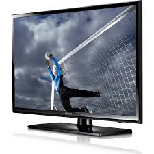 Posting komentar (atom) iklan atas artikel. Led Tv Background Novocom Top