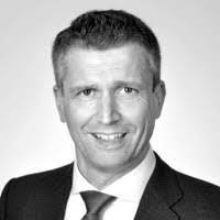 Alfred Kraus's Instagram, Twitter & Facebook