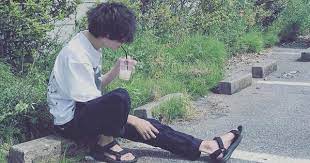 須田景凪 バルーン on twitter human poses instagram portrait photography