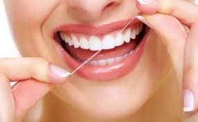 I need to pull out my tooth and it's hurting sooo bad someone tell me how to get it out i've tried everything. How To Help A Child Struggling With A Loose Tooth Mountain View Dental