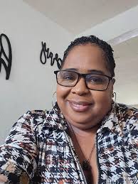 Happy Belated Birthday to my Philly Boppin wife Angela Smith🎵🎂🎶🎉🎼🎊🎊 