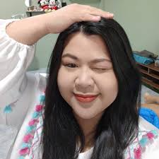 👉👉#มาแล้วจ้าโปรโมชั่นยอดฮิต 👇👇 #ล้านนานาเค้ก #สาขาขามใหญ่  #โปรโมชั่นสุดคุ้ม #ซื้อเค้ก1ปอนด์ #แถมฟรี1ปอนด์  #คืนกำไรให้ลูกค้าฉลองครบรอบ1ปี #สาขาขามใหญ่ #วันที่14กันยายน  #วันเดียวเท่านั้น หมดแล้วหมดเลย...ใครมาก่อนได้เลือกก่อนน๊าาาา 🎂ไม่รับจอง  ไม่รับ ...