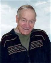 Obituary information for Leonard Breen