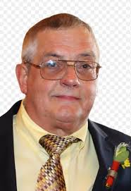 William Boyer Obituary