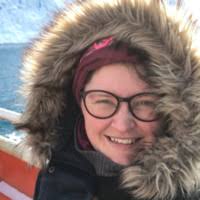 200+ profils pour “Corlin”