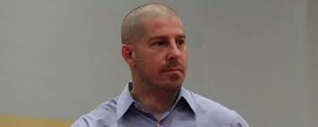 No. 15 Wolves start Super Regional Tournament