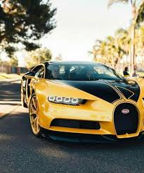 Definition Of A Sports Car Carros De Luxo Super Carros Desenhos De Carros