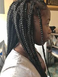 Nappyme is a digital hair salon dedicated to african american women. Macenta African Hair Braiding 2034 5th Ave New York Ny Hair Salons Mapquest