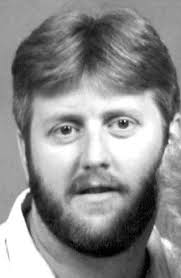 Larry P. Beeman (Lonaconing)