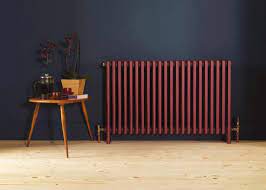 We did not find results for: Colour Match Your Radiators Mad About The House
