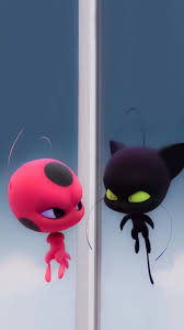 как леди баг и супер кот узнали друг друга Pin De Katya Em Fondos Mir Em 2020 Desenhos Animados De Menina Desenhos Para Colorir Ladybug Wallpapers Bonitos