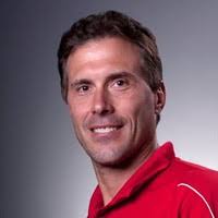 Joe Syring Email & Phone Number