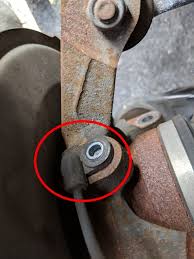 We did not find results for: How To Replace An Abs Wheel Speed Sensor On Mitsubishi