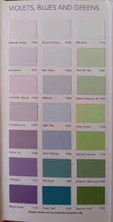 Asian Paints Royale Atmos 20l