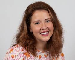 FROM THE DESK OF OUR CEO...