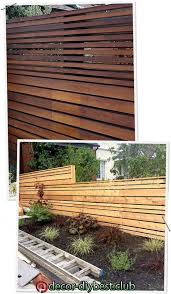 Pin On Holz Terrassengelander Pin On Holz Terrassengelander In 2020 Backyard Fences Backyard Fence Design