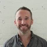 William Mccalmon's Instagram, Twitter & Facebook