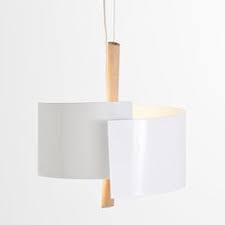 Suspension Screen Murano Market Set Maison Colombes En 2019 Suspension Design Lustre Design Et Design