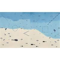 Bildergebnis für NATARAJ SHARMA