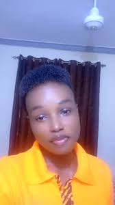 #tanzania🇹🇿 #southafricatiktok🇿🇦 #hymn #luo #kisiitiktokers  #ppppppppppppppppppppppp #pppppppppppppppppp #fyi #fyi #sdasongs  @theunveiled