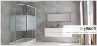 Temizlik avcıları ekibi, temizlik ve düzeni takıntı haline getiren ve her gün temizlik yapmadan duramayan, temizliğe saatlerini. Baglica Dusakabin Tamiri 0533 946 79 82 Baglica Dusakabin Servisi