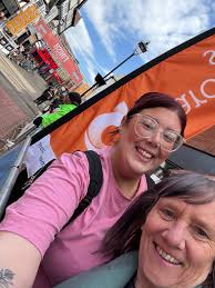 So this morning we have the Wrexham