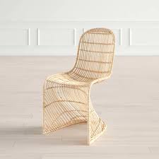 Dauphine Dining Chair Reviews Joss Main In 2020 Dining Chairs Chair Dining Chair Set