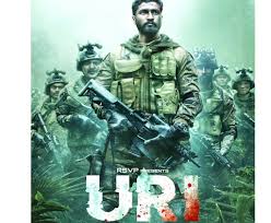 Pin On Vicky Kaushal