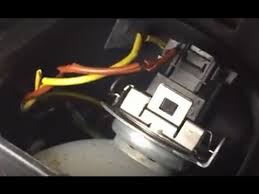 Bmw x5 2003 wiring diagram> |> if you've been considering learning about venn diagrams or attempting to figure out how to read a venn diagram with three circles, then it could be time to do so. Bmw E46 Xenon Headlight Wiring Diagram