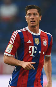 Jan oblak salary per week : Robert Lewandowski Net Worth Salary Market Value