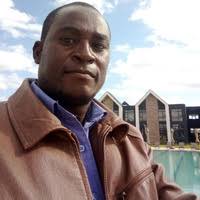 PDF) A CRITICAL EXAMINATION OF THE TRANSLATED LUVALE VERSION OF THE ZAMBIA  NATIONAL ANTHEM