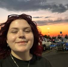 Abigail Rose Knighton Obituary October 7, 2024