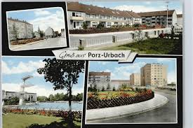 5000 Koln Porz 706 Porz 706 Schwimmbad Preissenkung Ansichtskarten Center Onlineshop