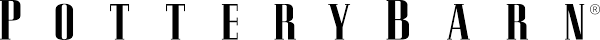 Address, location, directions and map, contact information (including phone numbers). Pottery Barn Hyde Park