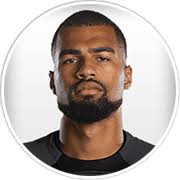 Chelsea (England) Updated Squads for FM 2026