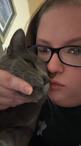 Happy Birthday Aidan 🎂🎊🎈🎉