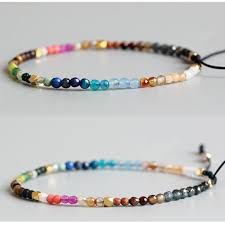 Pin On Gemstone Beads