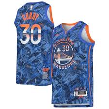 Anime,cats,dogs,nightcore an poplar shows and movies funny stuff i think i need all your projects now!!! Golden State Warriors Jerseys Swingman Jersey Warriors City Edition Jerseys Shop Warriors Com