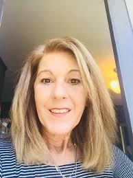 Oprf Southwest Florida get-together at Doc's