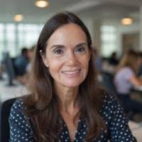 Jerry Poch Email & Phone Number