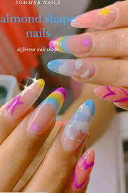 Check spelling or type a new query. 46 Amazing Almond Shaped Nails Design Ideas For Summer 2021