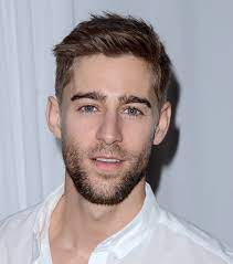 20 best celebrities with bald head #1: 65 Best Celebrities With Short Hairstyles Star Look 2021