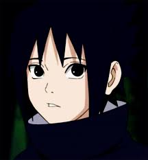 Wear comfortable clothes that fit. Uchiha Sasuke Hes So Cute Sasuke Gif Find On Gifer