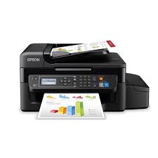 Download free driver printer epson l575 for windows 7, windows 8, windows 8.1, windows 10, windows xp, windows vista, mac os x. Descargar Epson L575 Driver Impresora Gratis Descargar Impresora Driver Gratis