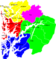 Her får du en rask, enkel og kostnadsfri metode på å finne en jobb blant 13.600+ jobbtilbud i norge og utlandet. Hordaland Wikipedia